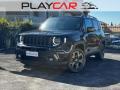 usato JEEP Renegade