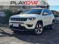 usato JEEP Compass