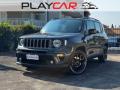 usato JEEP Renegade