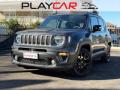 usato JEEP Renegade