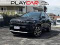 usato JEEP Compass