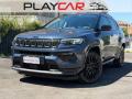 usato JEEP Compass