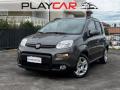 usato FIAT Panda