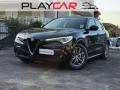 usato ALFA ROMEO Stelvio