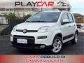 usato FIAT Panda