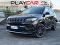 usato JEEP Compass