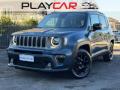 usato JEEP Renegade