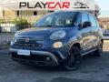 usato FIAT 500L