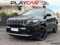 usato JEEP Compass