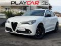 usato ALFA ROMEO Stelvio