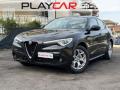 usato ALFA ROMEO Stelvio