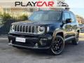 usato JEEP Renegade