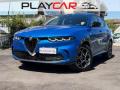 usato ALFA ROMEO Tonale