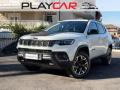 usato JEEP Compass