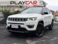 usato JEEP Compass