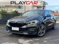 usato BMW 116