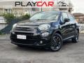 usato FIAT 500X