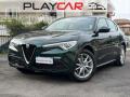 usato ALFA ROMEO Stelvio