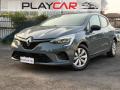 usato RENAULT Clio