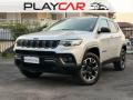 usato JEEP Compass