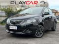 usato LANCIA Ypsilon