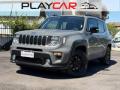 usato JEEP Renegade