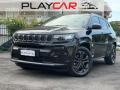 usato JEEP Compass