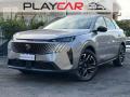 usato PEUGEOT 3008