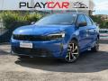 usato OPEL Corsa