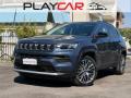 usato JEEP Compass