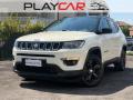 usato JEEP Compass