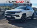 usato JEEP Compass