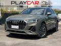 usato AUDI Q3