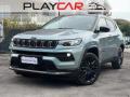 usato JEEP Compass
