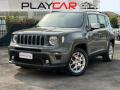 usato JEEP Renegade