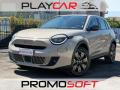 usato FIAT 600