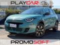 usato FIAT 600