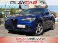 usato ALFA ROMEO Stelvio