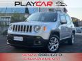 usato JEEP Renegade