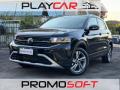usato VOLKSWAGEN T Cross