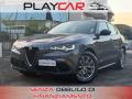 usato ALFA ROMEO Stelvio