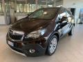 usato OPEL Mokka