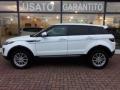 usato LAND ROVER Range Rover Evoque