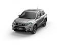 nuovo SUZUKI Vitara