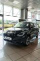 nuovo SUZUKI Swift