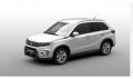 nuovo SUZUKI Vitara