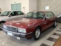 usato JAGUAR Daimler
