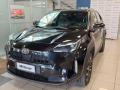 usato TOYOTA Yaris Cross