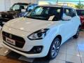 usato SUZUKI Swift
