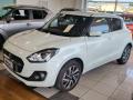 usato SUZUKI Swift